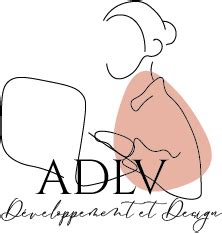 adlv website